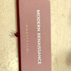 Anastasia Beverly Hills Modern Renaissance